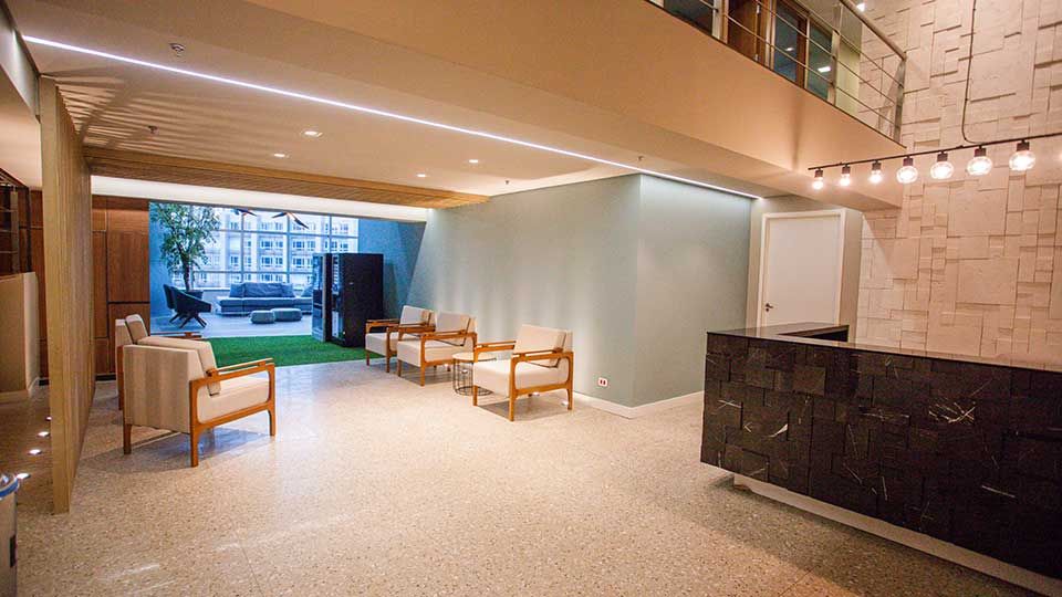 Augusto Valles Bento-2