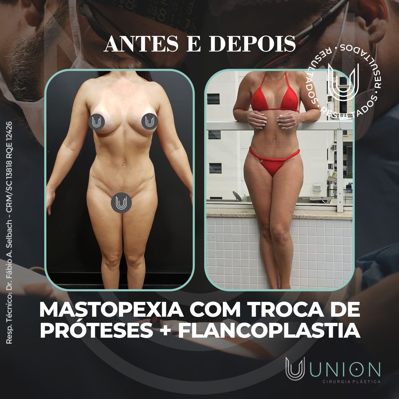 Fabio Augusto Selbach -9