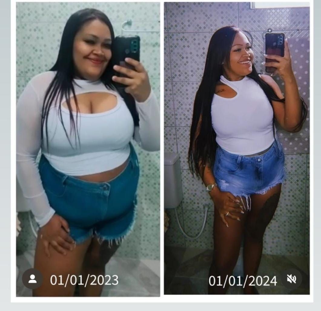 Cecília Peruzzo José-8
