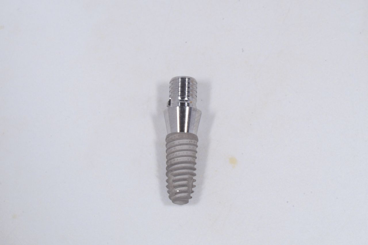 Hernán Andrés Febre Moscoso-15