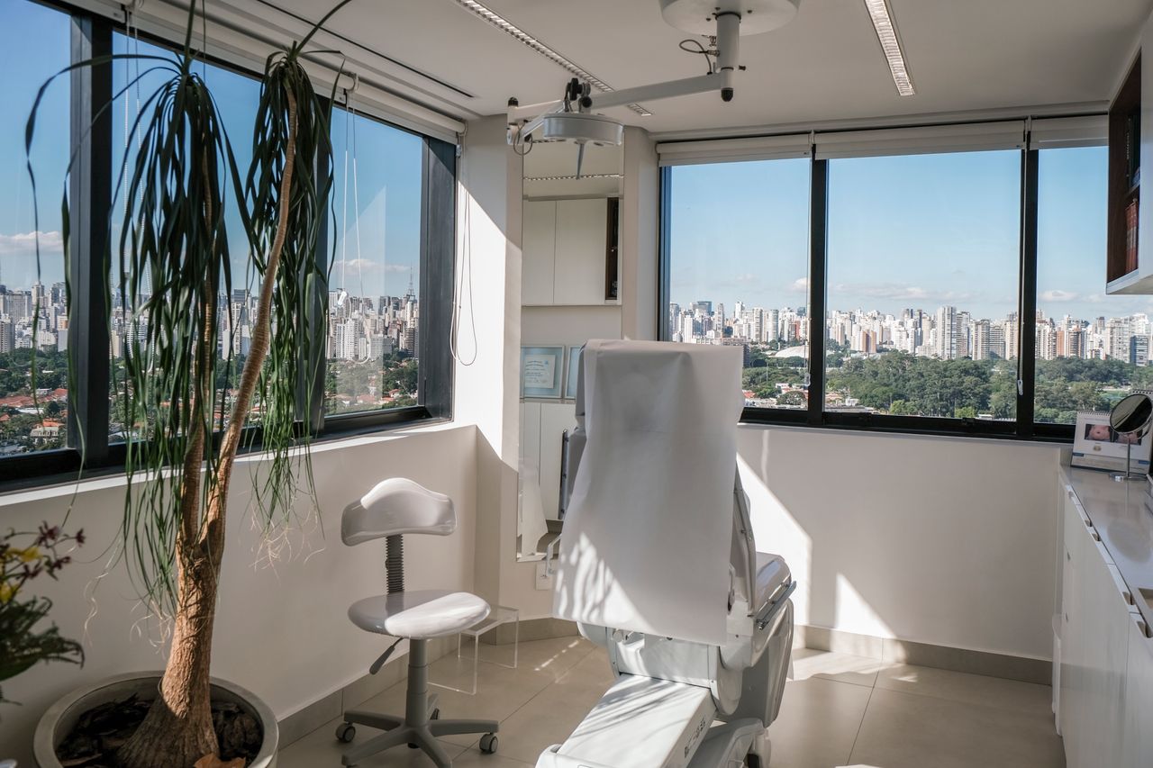 Thais Teixeira Libonati-16