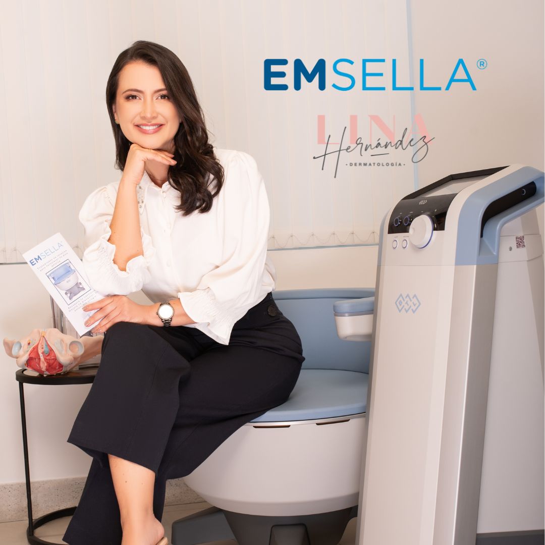 Lina Marcela Hernandez Lemus-5