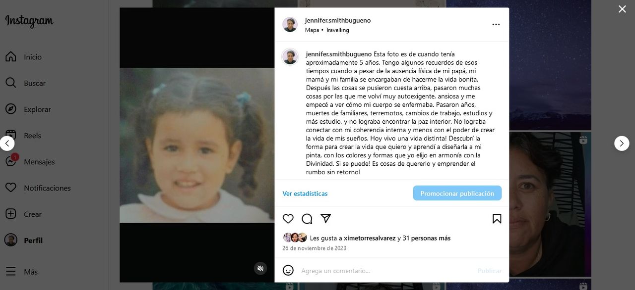 Jennifer Smith Bugueño-9