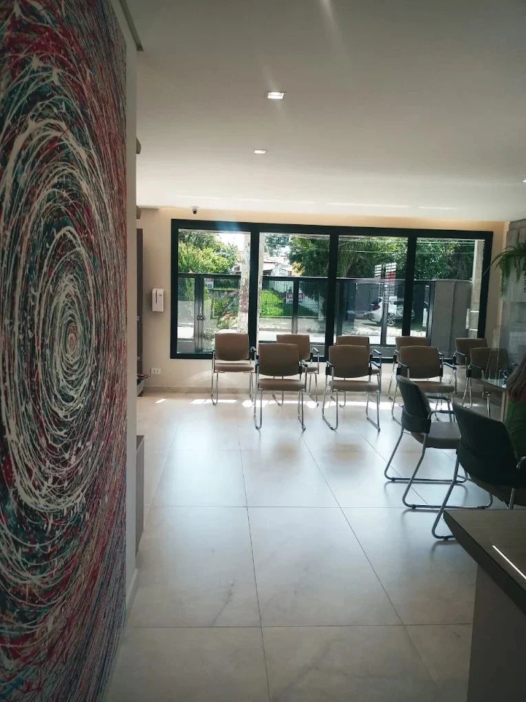 Luana Cordasso Pedrollo -7