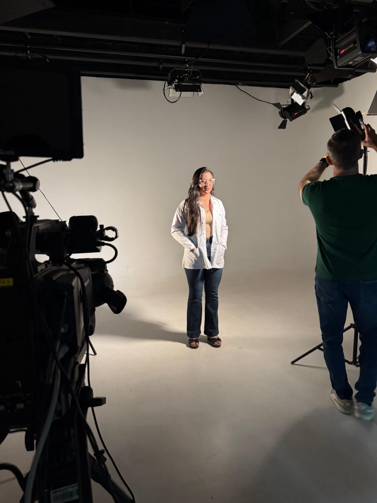 Daniela Marín López-7