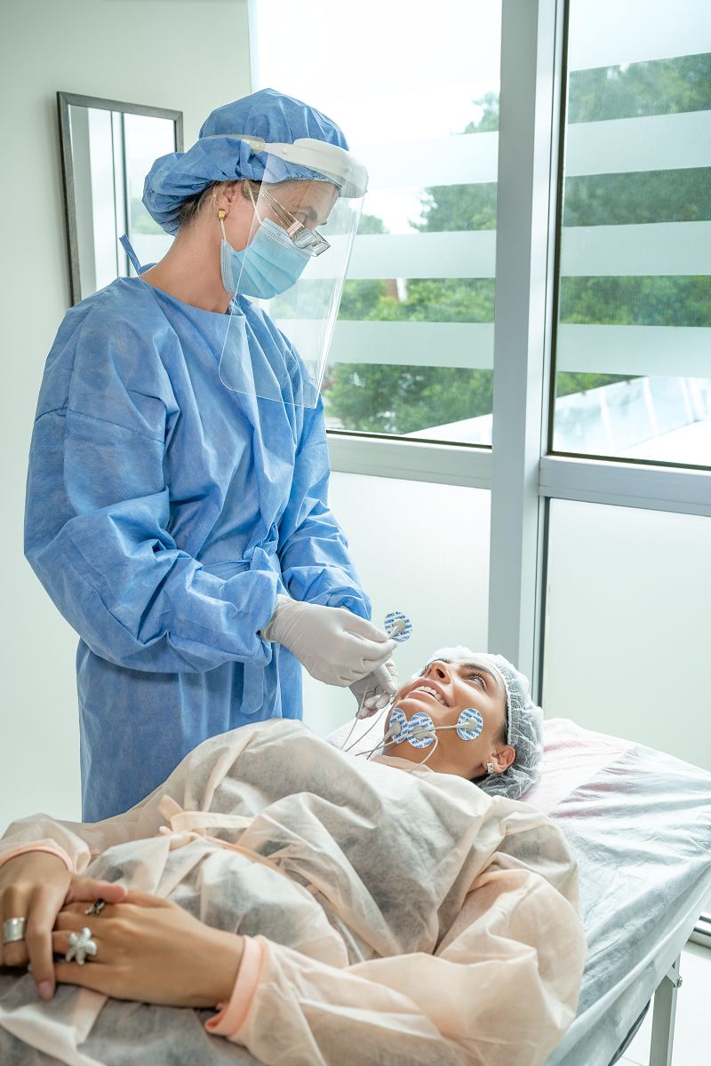 Mariela Cecilia Valinotti-0