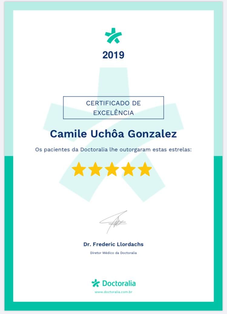 Camile Uchôa Gonzalez-7