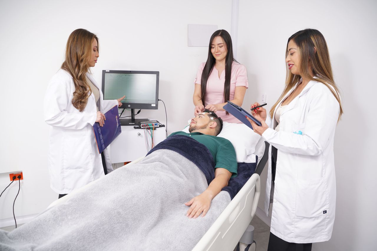 Juan Pablo Durán Ayllón-8