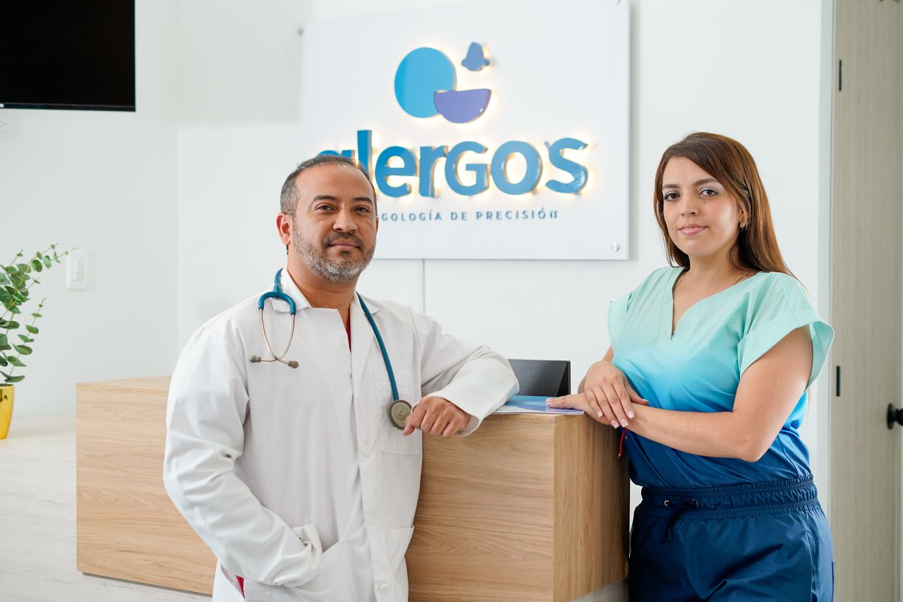 Alicia Estelly Bonilla Zapata-3