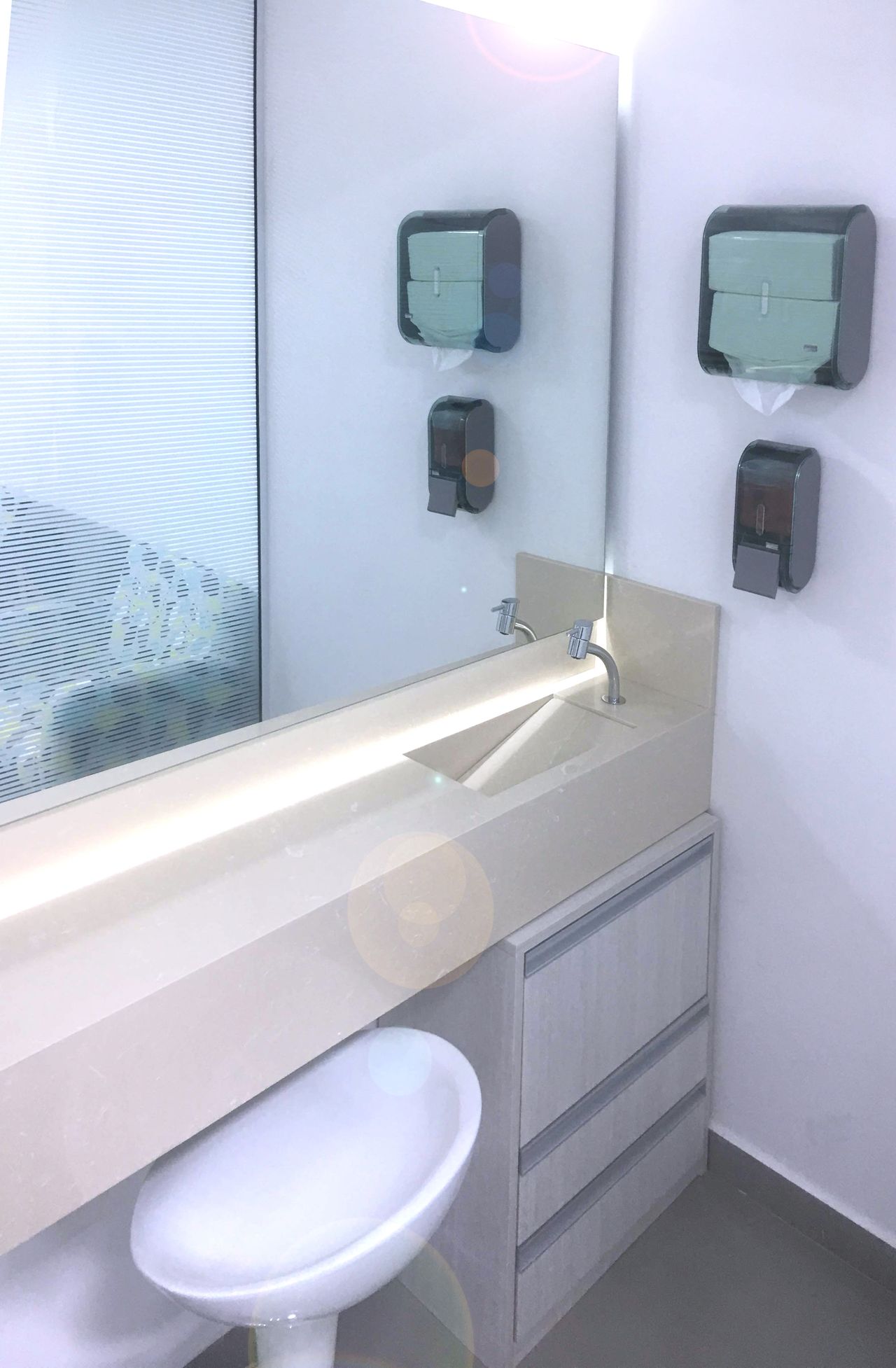 Raphael Montesinos-13