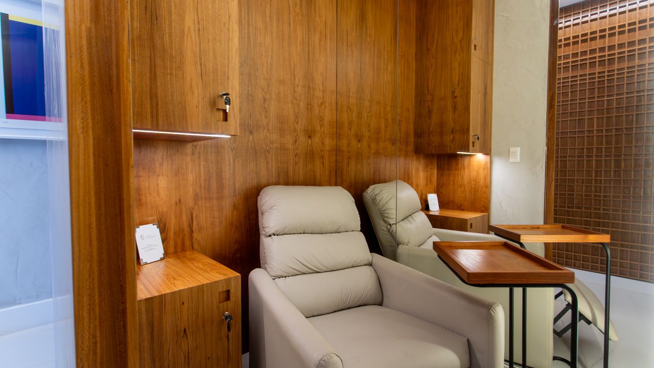 Leonardo Stambowsky-21