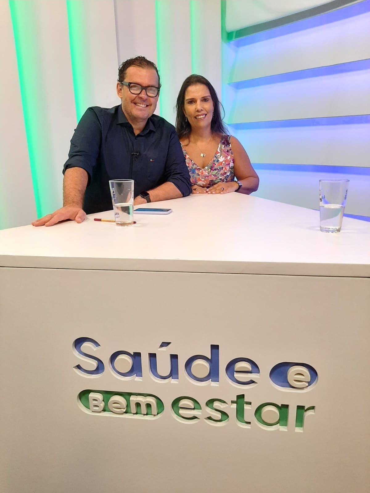 Márcia Mendonça Carneiro-3