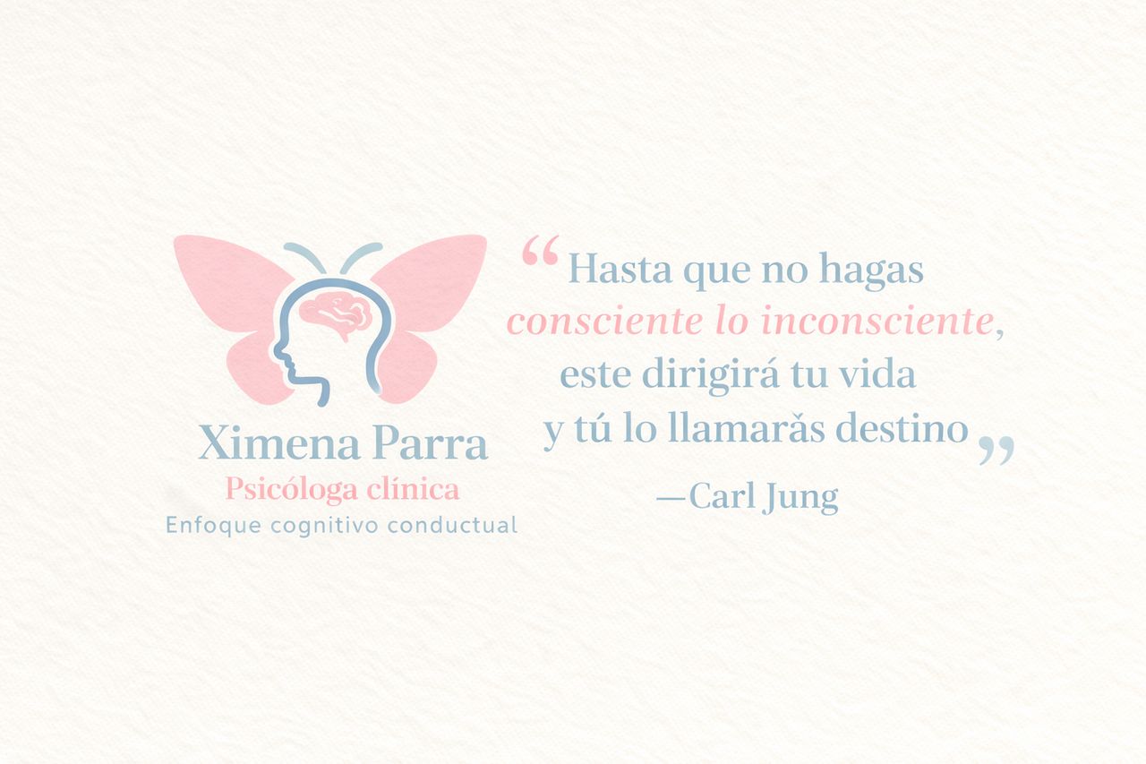 Andrea Ximena Parra Fernández-0