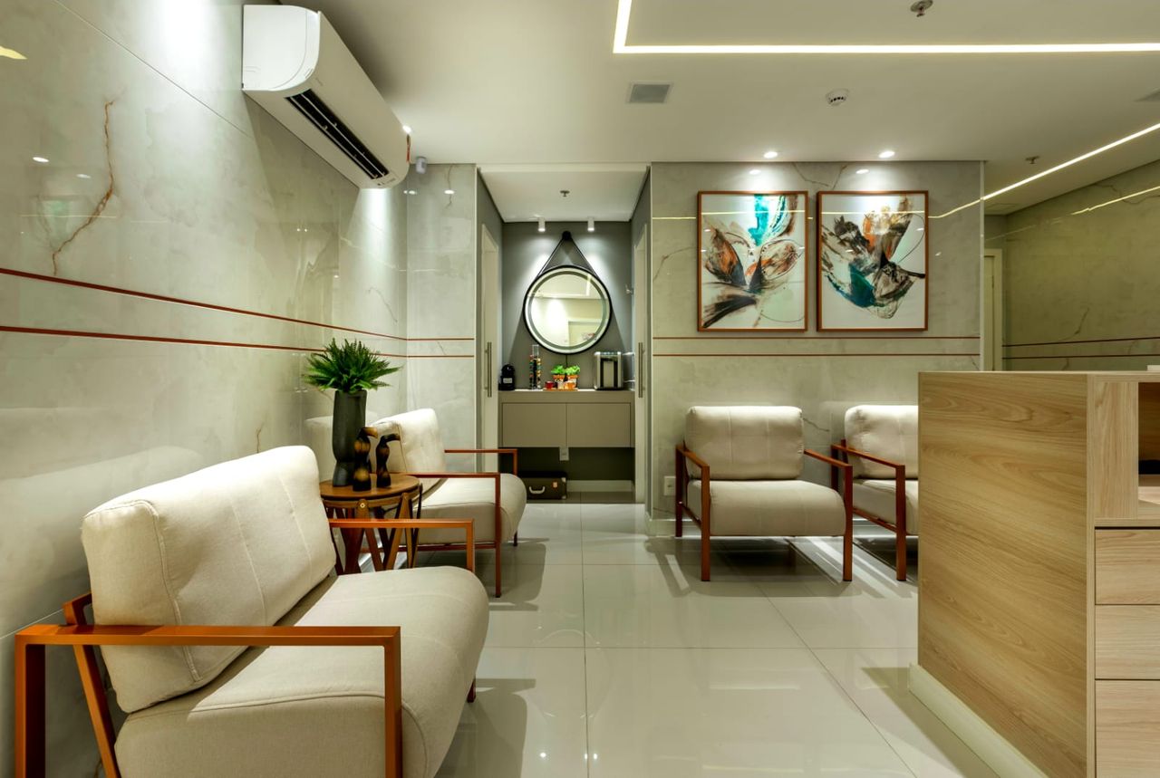 Juan De Dios Amachuy Alaca-9