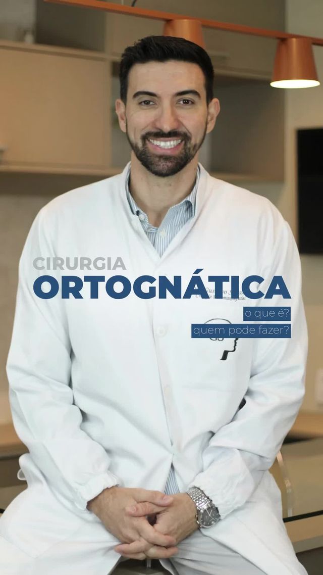 Gustavo Suassuna-29