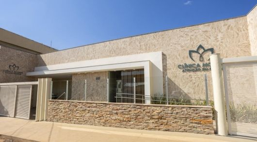 Yasmim Ferreira Carvalho-2