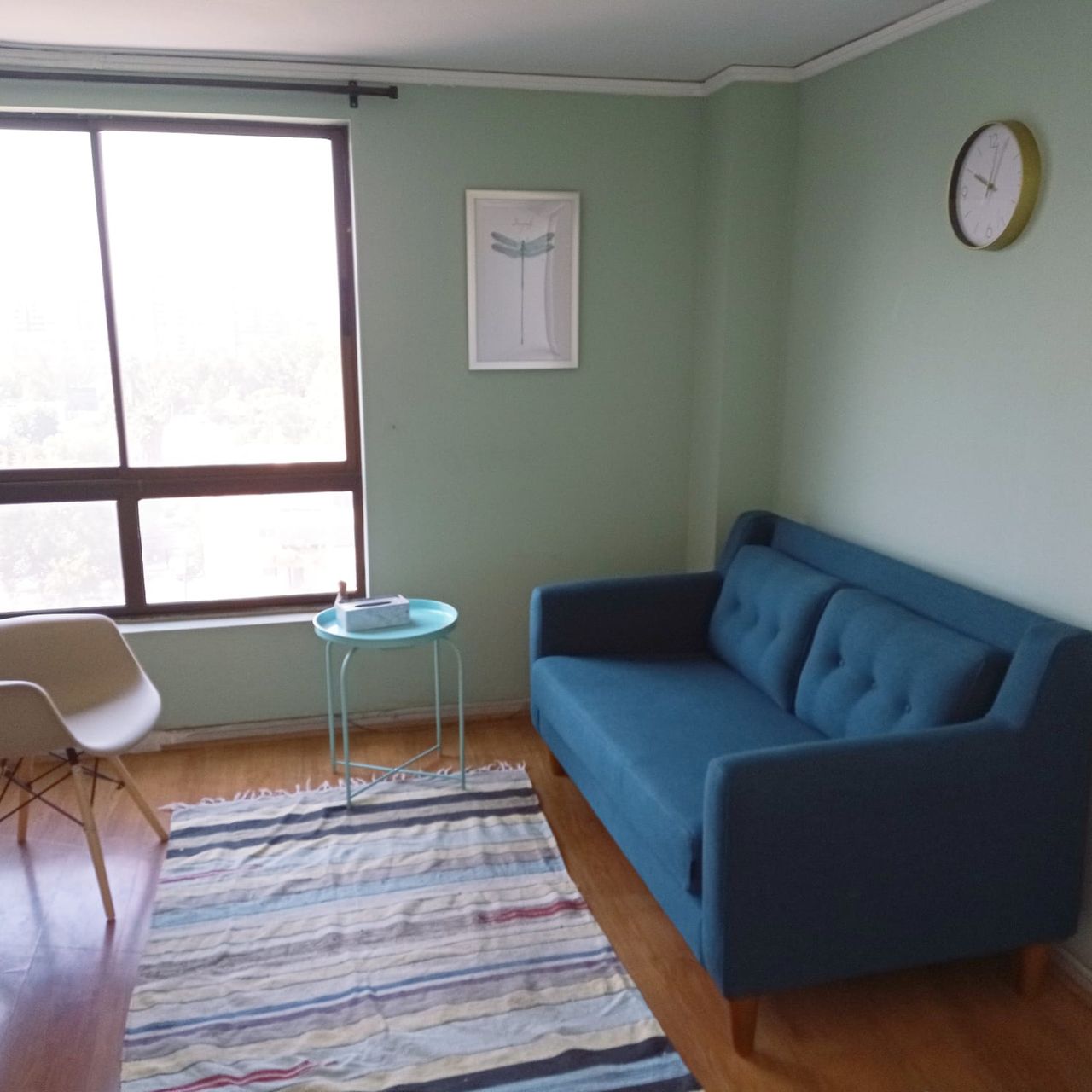 Claudia De Luca Jofré-3