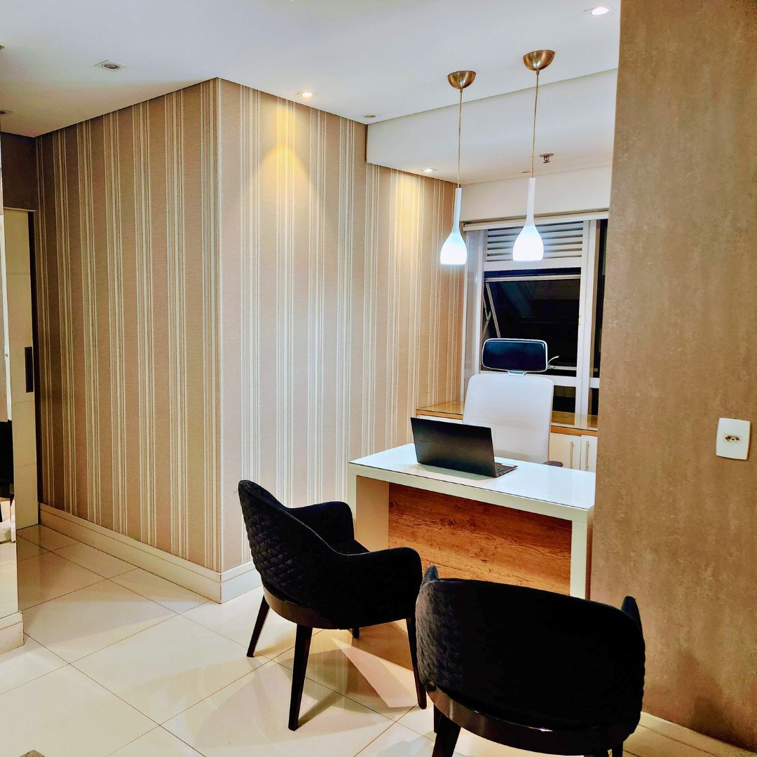 Sérgio De Ornelas Flor-2