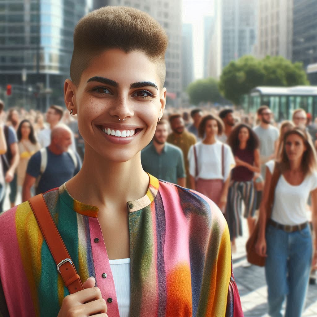 Silvia Regina Guimarães-2