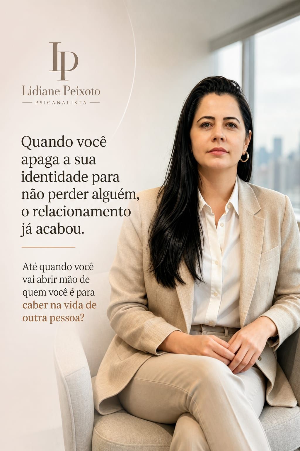 Lidiane Peixoto-10