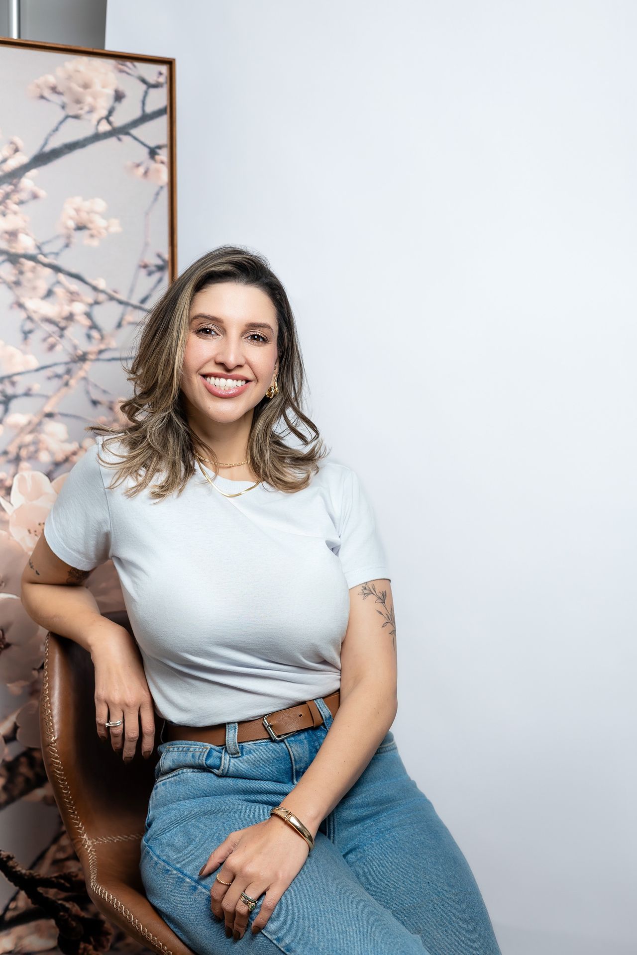 Maria  Nathalia Viana Silio-1