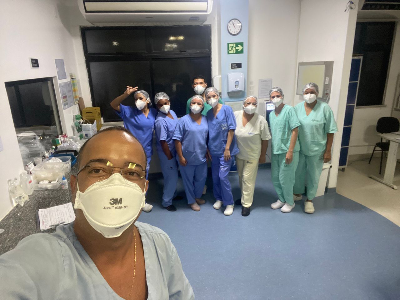 Vinicius  Santos Ferreira-6