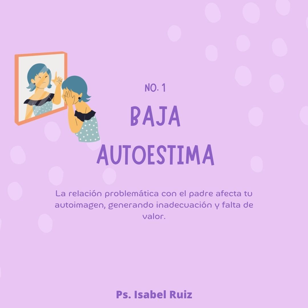 Isabel Cristina Ruiz Grisales-9