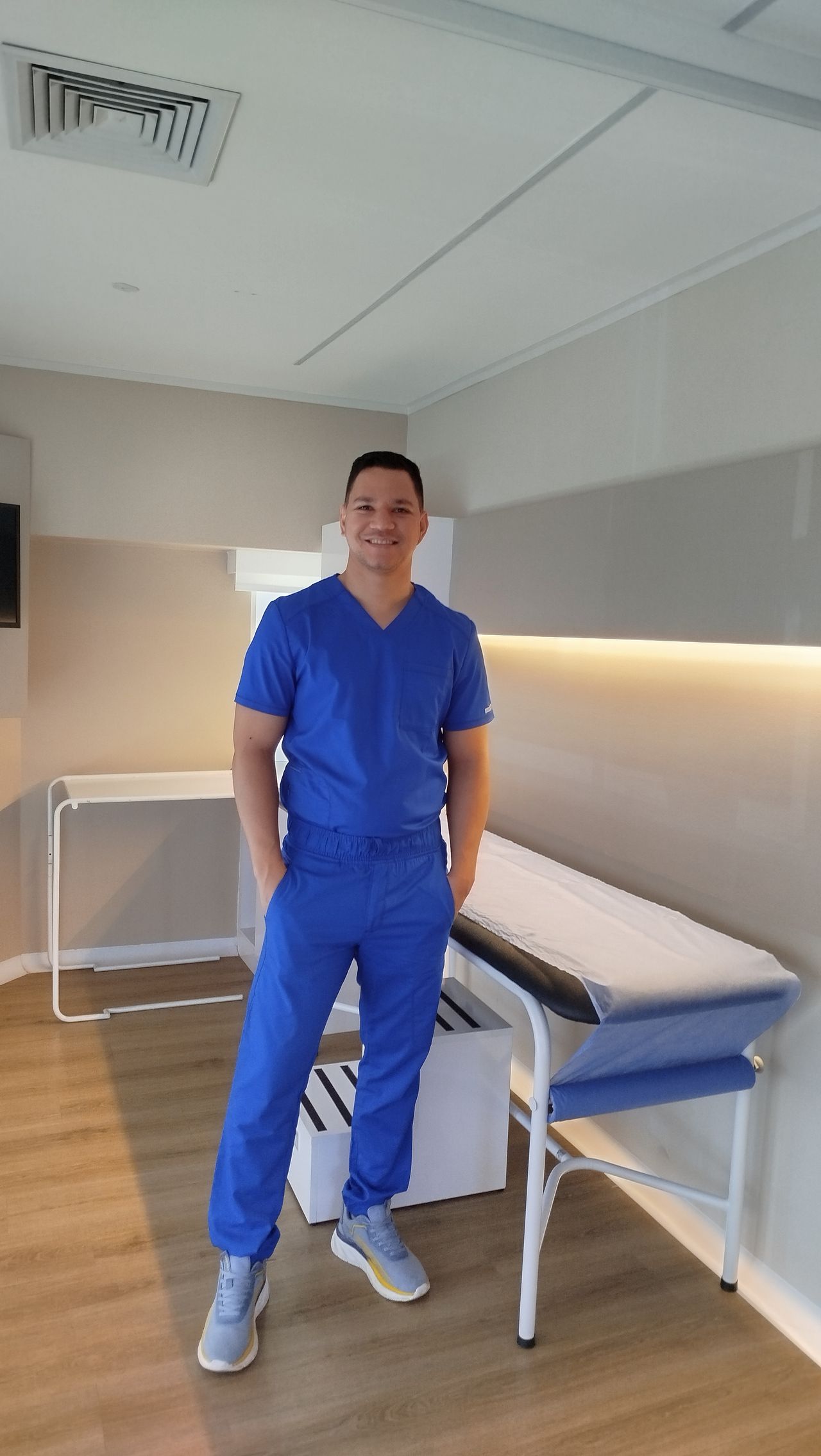 Luis Felipe Aragon Marulanda-6