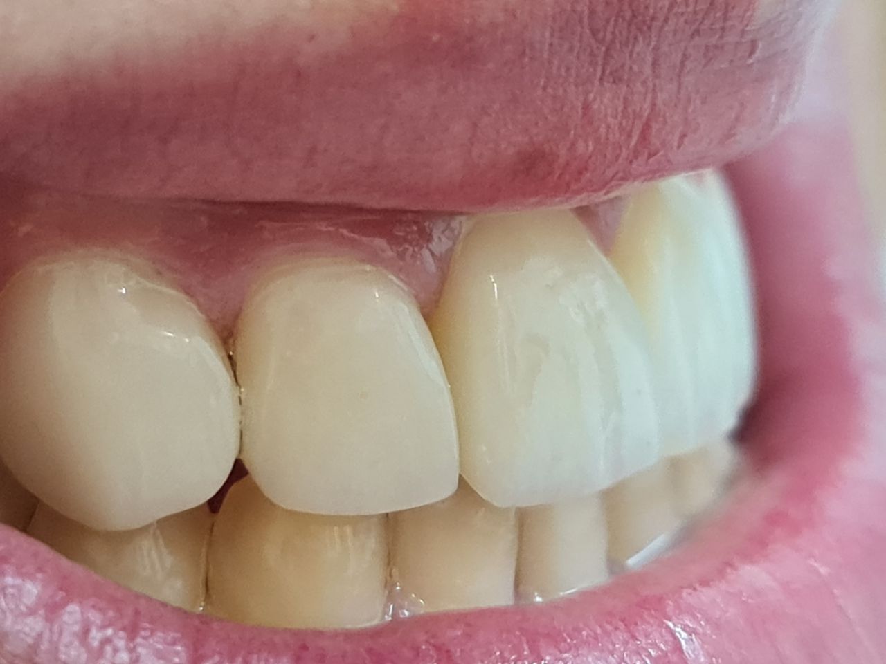 Mariana Mandim Ribeiro Marques-7