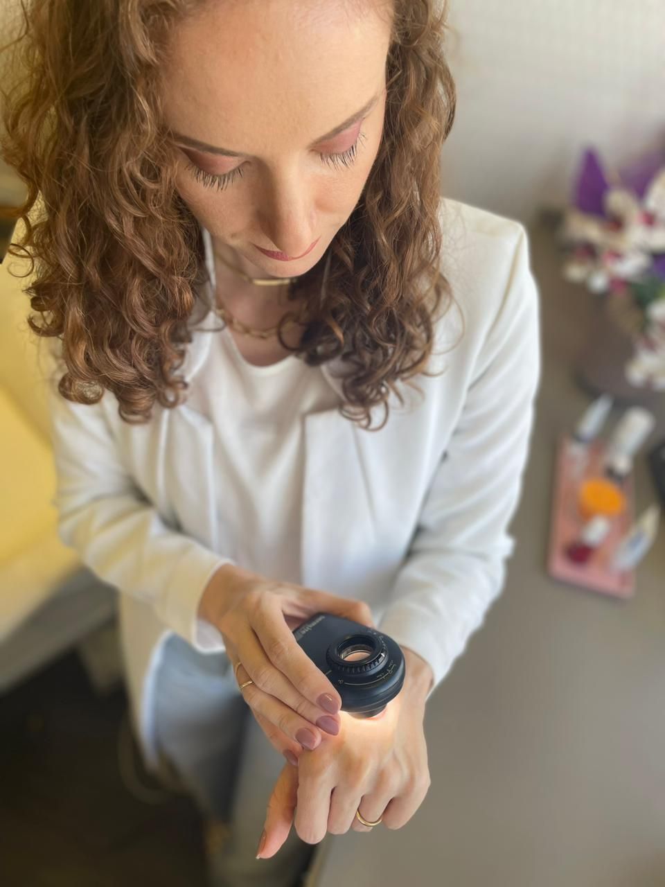 Lunia Sofia Lima Azevedo Carlomagno-4