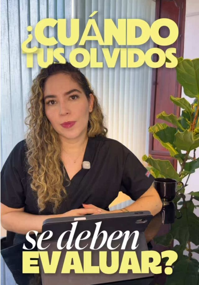 Ylsa Fernanda Andrade M.-13