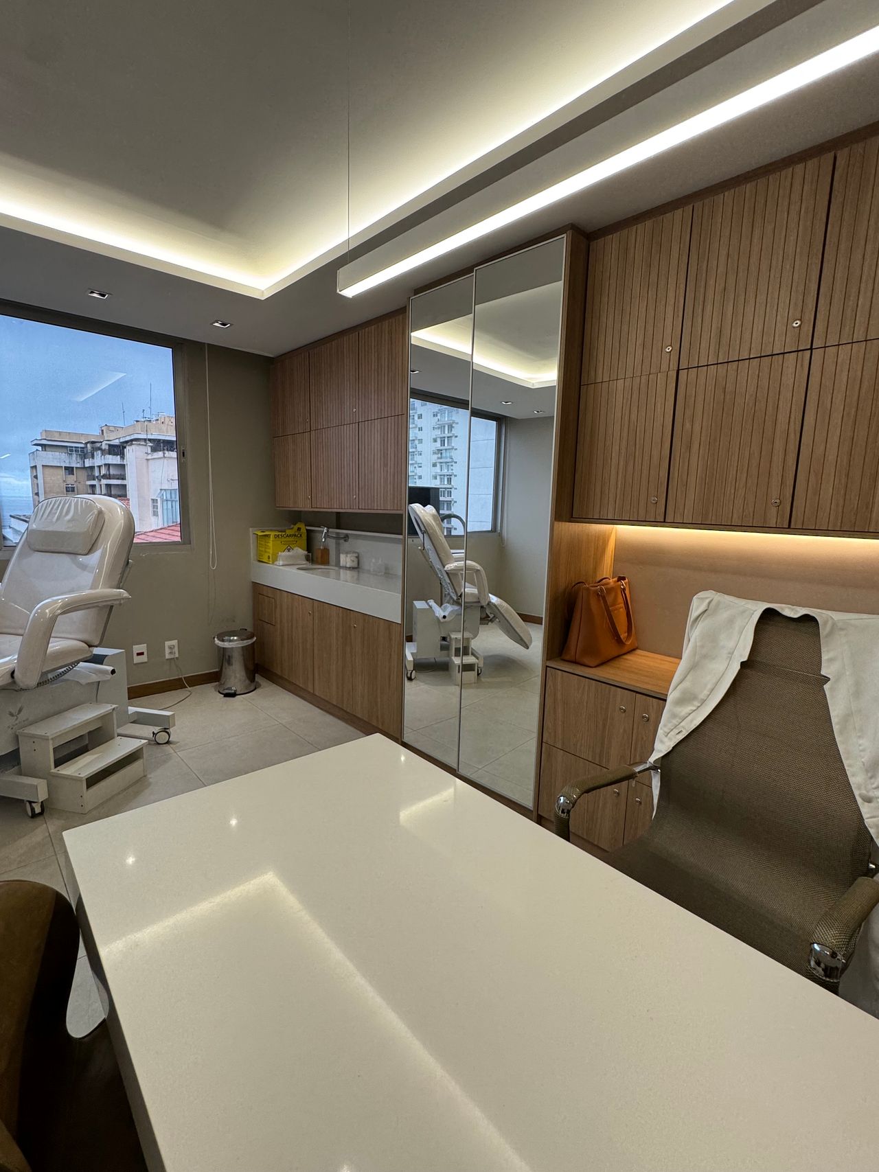 Thássia Medeiros De Sousa-2