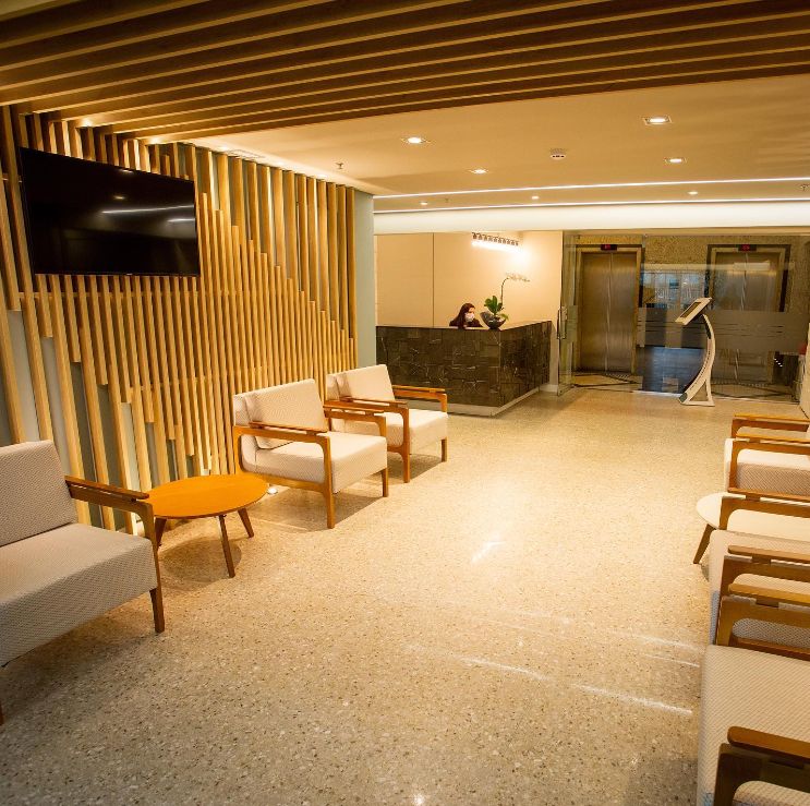 Matheus Montes Simão-4