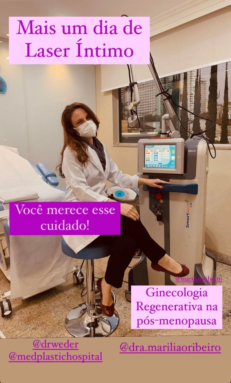 Marilia Oliveira Ribeiro-0