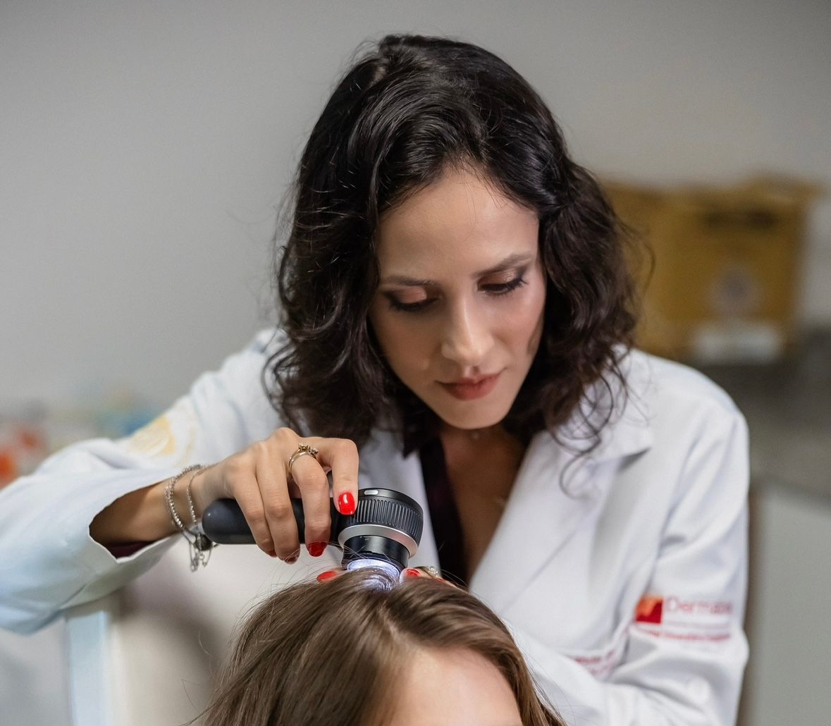 Fernanda Baracho Dominguez-2