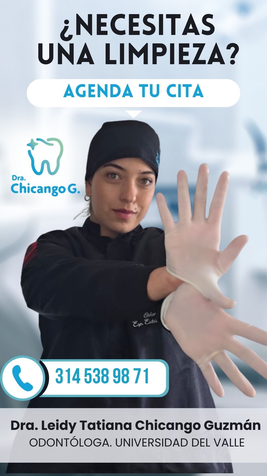 Leidy Tatiana Chicango Guzmán-9