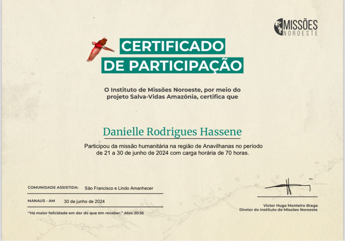 Danielle R Hassene-12