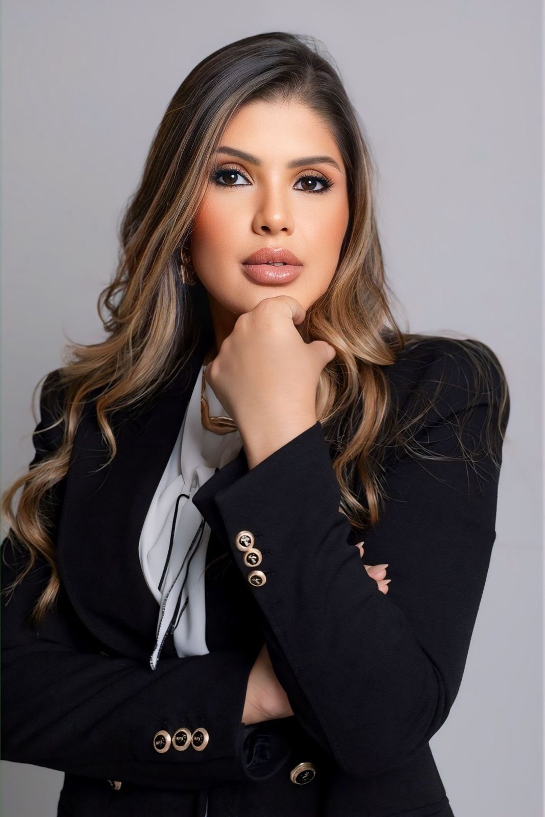 Camila Leal Oliveira-3