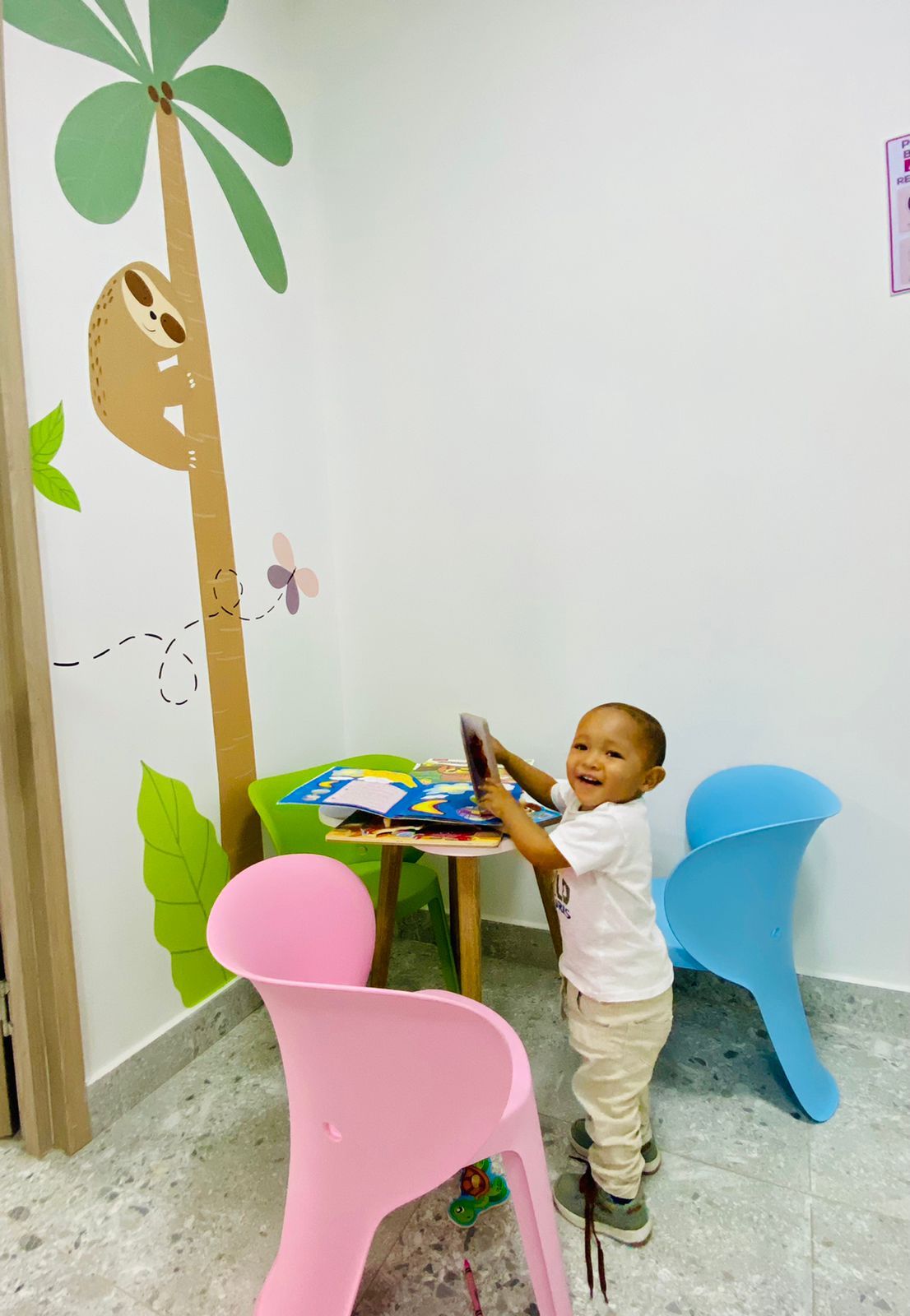 Rita Inés López Arrieta-3