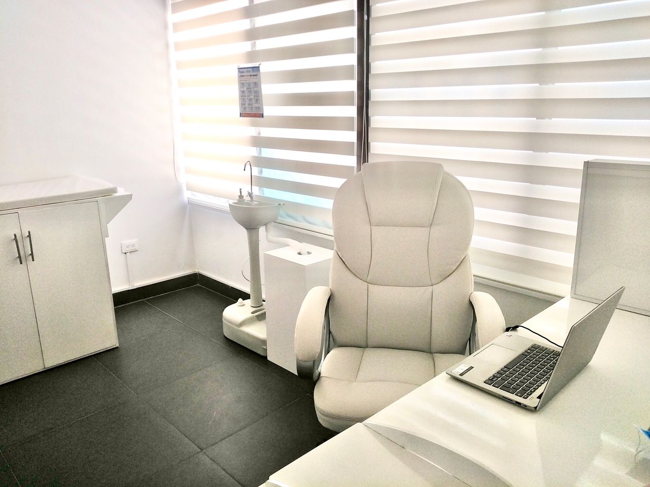 Luis Dario Bernal Fortich-14