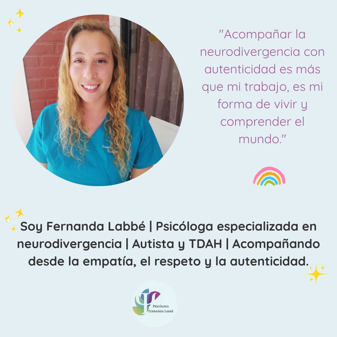 Fernanda Labbé Saelzer-15