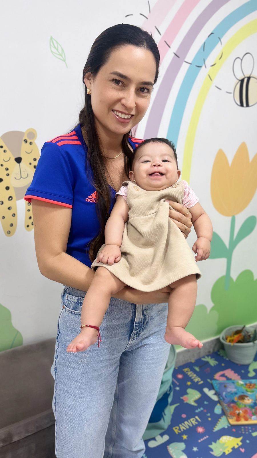 Rita Inés López Arrieta-16