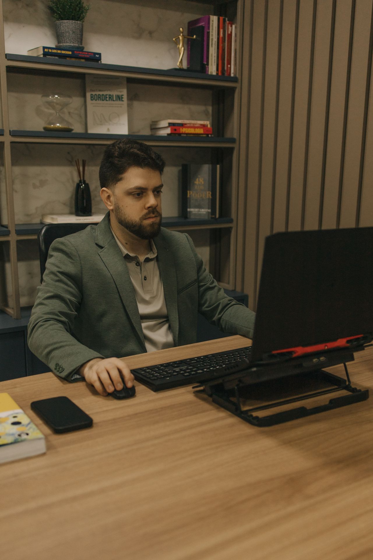 Jonatha Bhering Cordeiro E Silva-9