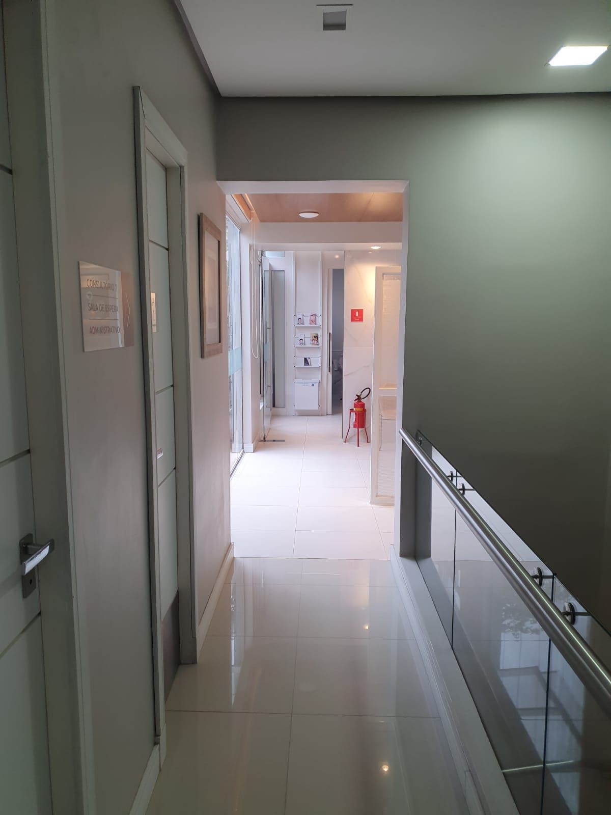 Luiz Henrique Pires De Lima-5