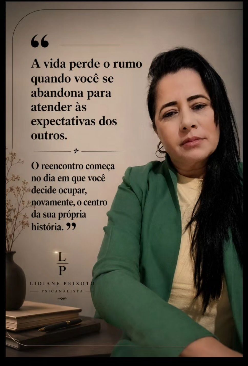 Lidiane Peixoto-3