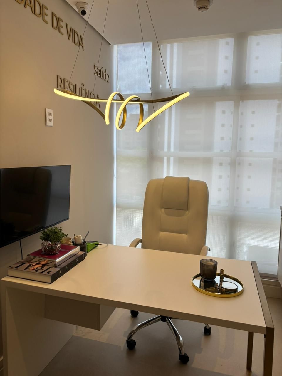 Rafael Freires Corrêa Da Costa-2