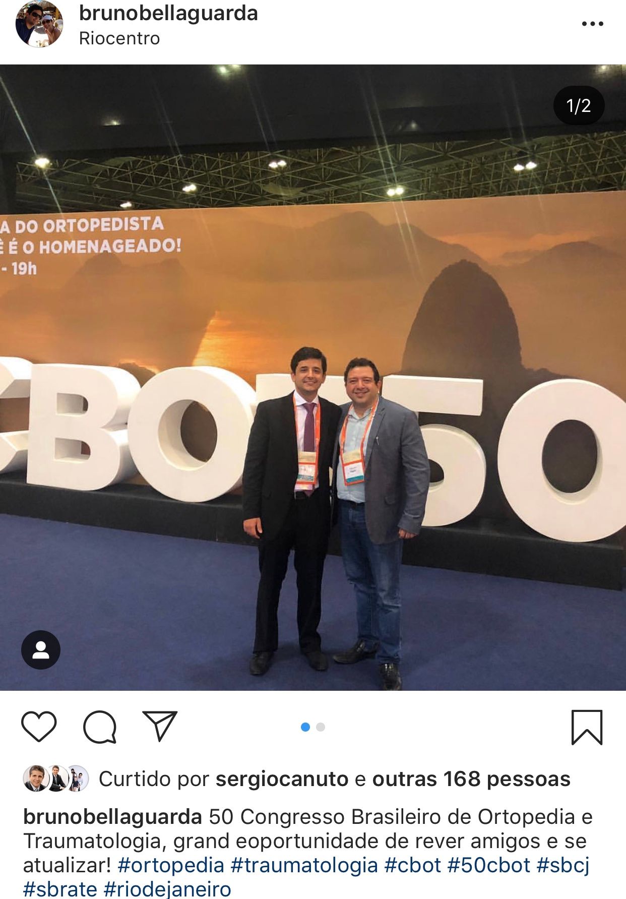 Bruno Bellaguarda-15