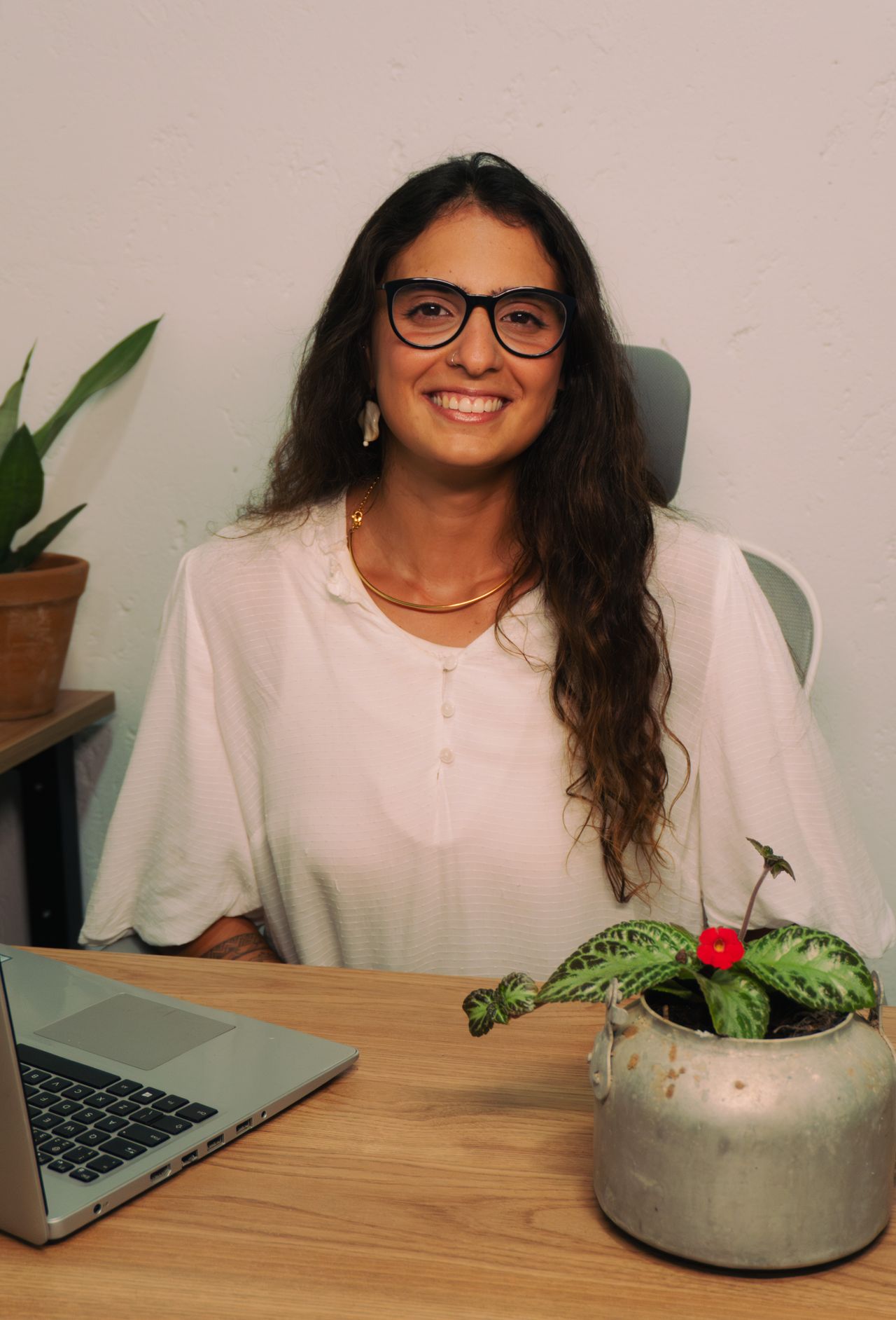 Ana Laís  Teixeira-15