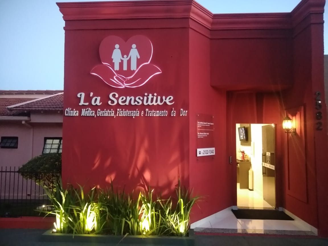 Suellen Lemos Ramos Sousa Capuzzo-0