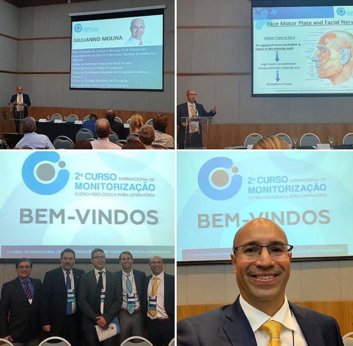 Giulianno Molina De Melo-51